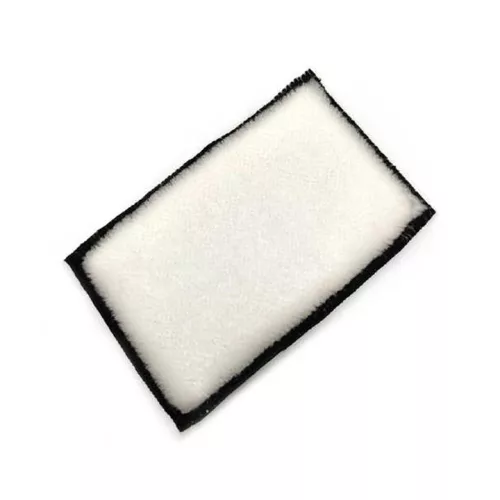 Scrub Pad Ultra Soft - tisztító párna puha