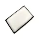 Scrub Pad Ultra Soft - tisztító párna puha