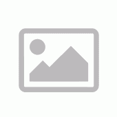 Status XPA9-125E Excenteres Polírozógép 75mm /125mm, cserélhetó polírtényérral