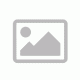 Status XPA9-125E Excenteres Polírozógép 75mm /125mm, cserélhetó polírtényérral