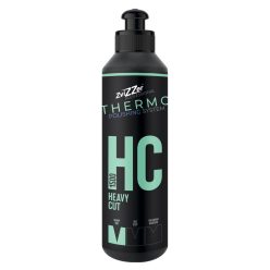 Zvizzer Thermo Line Heavy Cut 1500 - 250ml