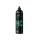 Zvizzer Thermo Line Heavy Cut 1500 750ml