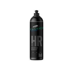 Zvizzer Thermo Line Hologram Remover 6000 - 750ml