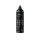 Zvizzer Thermo Line Hologram Remover 6000 - 750ml