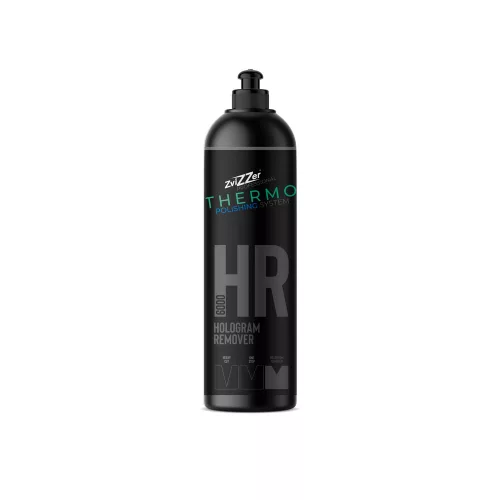 Zvizzer Thermo Line Hologram Remover 6000 - 750ml