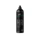 Zvizzer Thermo Line Hologram Remover 6000 - 750ml