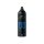 ZVIZZER THERMO LINE ONE STEP 3000 750ML