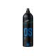 ZVIZZER THERMO LINE ONE STEP 3000 750ML
