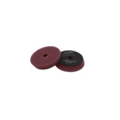 Zvizzer Thermo Pad Red 90/20/80