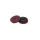 Zvizzer Thermo Pad Red 90/20/80