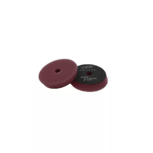 Zvizzer Thermo Pad Red 90/20/80