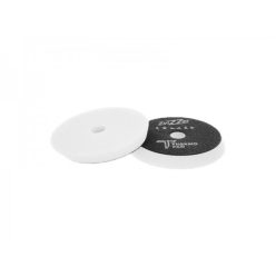 Zvizzer Thermo Pad White 90/20/80