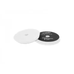 Zvizzer Thermo Pad White 90/20/80