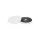 Zvizzer Thermo Pad White 90/20/80