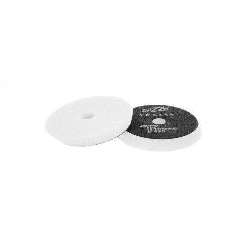 Zvizzer Thermo Pad White 90/20/80