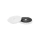 Zvizzer Thermo Pad White 90/20/80