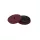 Zvizzer Thermo Pad Red 140/20/125
