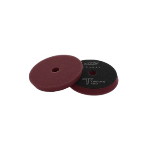 Zvizzer Thermo Pad Red 140/20/125