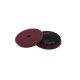 Zvizzer Thermo Pad Red 140/20/125