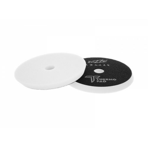 Zvizzer Thermo Pad White 140/20/125