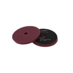 Zvizzer Thermo Pad Red 160/20/