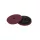 Zvizzer Thermo Pad Red 160/20/