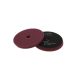 Zvizzer Thermo Pad Red 160/20/