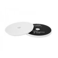 Zvizzer Thermo Pad White 160/20/150