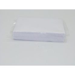 Zvizzer applikator-mikrokendő 10x12