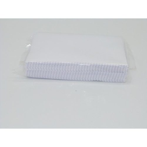 Zvizzer applikator-mikrokendő 10x12