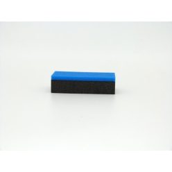 Zvizzer applikatorblock