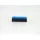 Zvizzer applikatorblock