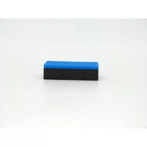 Zvizzer applikatorblock