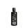 ZVIZZER GRAPHENE CARAMIC COAT 50ml