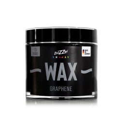 ZVIZZER GRAPHENE WAX