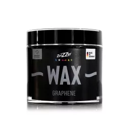 ZVIZZER GRAPHENE WAX