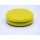 Zvizzer yellow 2 pack standard (forgós géphez) 150/20mm