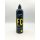 Zvizzer FC2000 fine cut polírpaszta - 250 ml