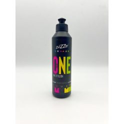 Zvizzer ONE POLISH polírpaszta - 250 ml