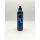 Zvizzer PC5000 Pre Cut polírpaszta - 250 ml