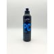Zvizzer PC5000 Pre Cut polírpaszta - 250 ml