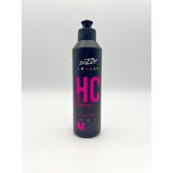 Zvizzer HC4000 heavy cut polírpaszta - 750 ml