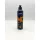 Zvizzer MC3000 medium cut polírpaszta - 750 ml