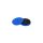 ZviZZer ThermoPad Blue 90/20/80 5DB