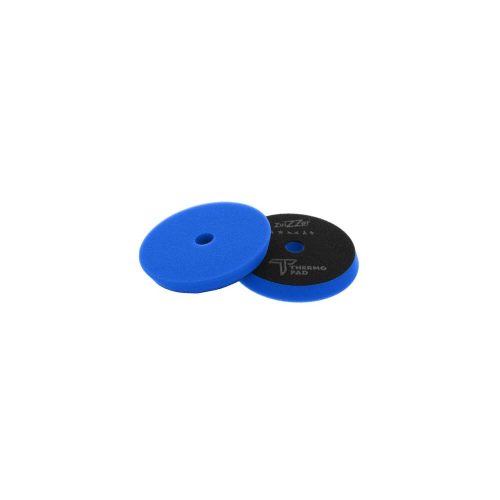 ZviZZer ThermoPad Blue 90/20/80 5DB