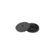 ZviZZer ThermoPad Black 135/20/125 1DB