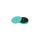 ZviZZer ThermoPad Green 160/20/150 5DB
