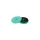 ZviZZer ThermoPad Green 160/20/150 5DB