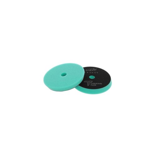 ZviZZer ThermoPad Green 160/20/150 5DB