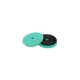 ZviZZer ThermoPad Green 160/20/150 5DB